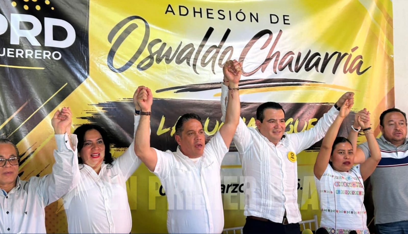 WhatsApp-Image-2026-03-02-at-19.52.45 El PRD llegó para triunfar en Guerrero