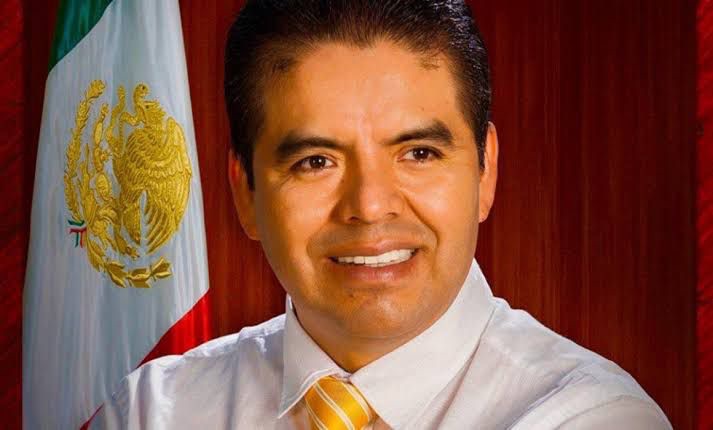 Guerrero: la sucesión adelantada