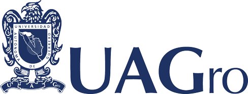 Por lo menos 200 trabajadores universitarios se han detectado con dos o más tiempos completos