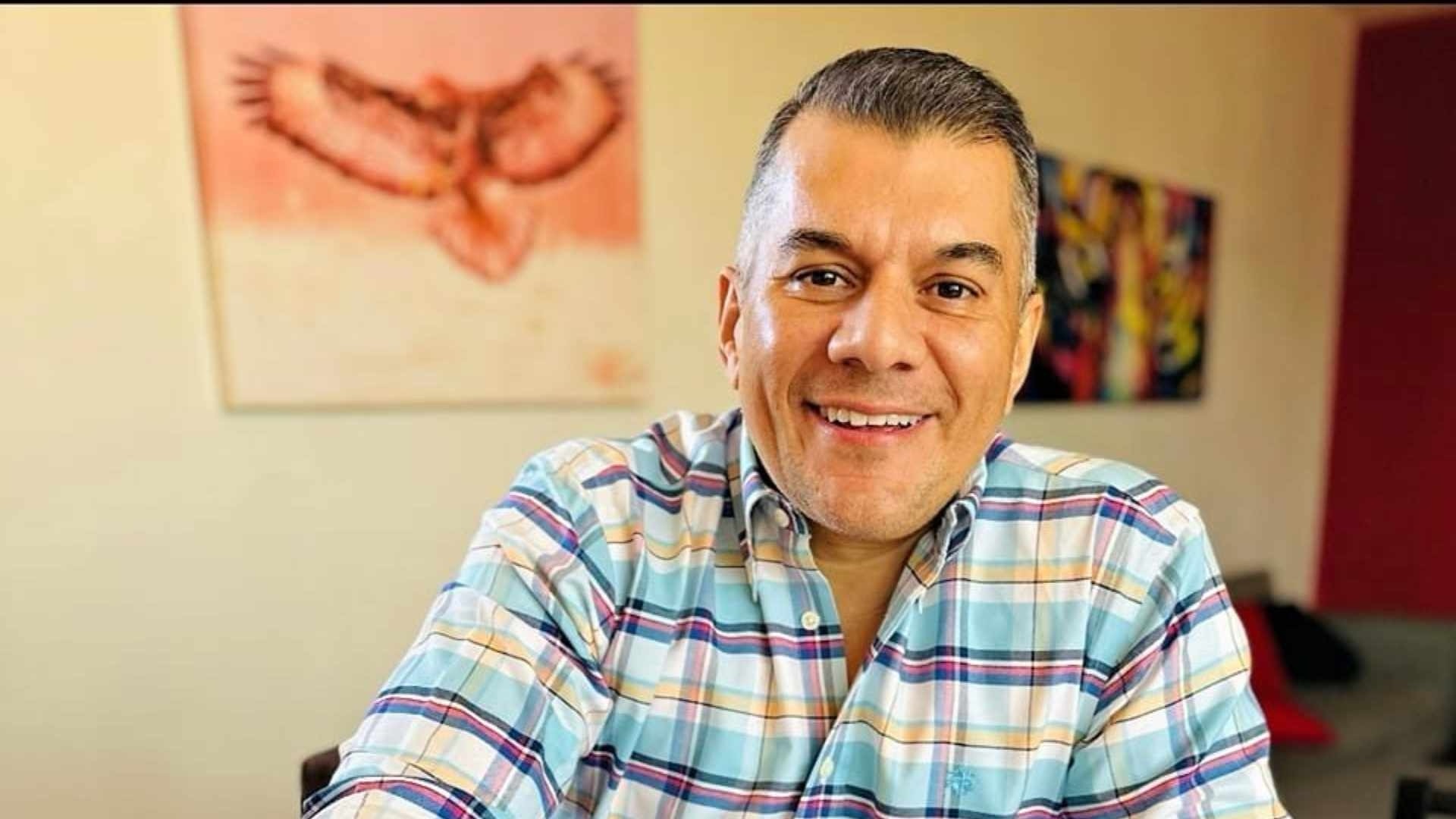 Alcalde de Iguala niega que aplique «Ley Mordaza» a síndicos y regidores