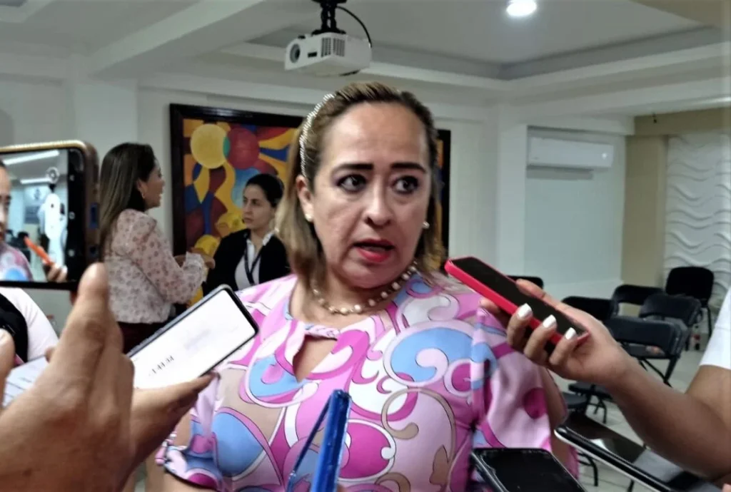 IEPC-1068x720-1-1024x690 El IEPC ya pagó las prerrogativas a los partidos políticos que adeudaba por el mes de noviembre