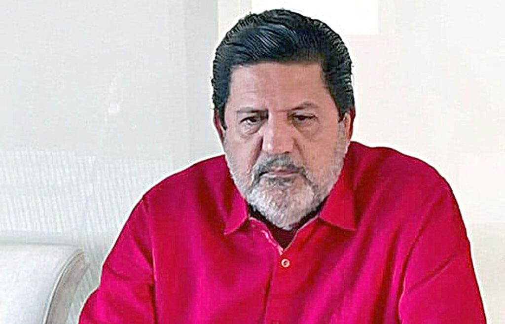 estado-alejandro-bravo-abarca-1024x657 PRI-Guerrero manifiesta su solidaridad con familiares de militares caídos en los operativos contra el CJNG