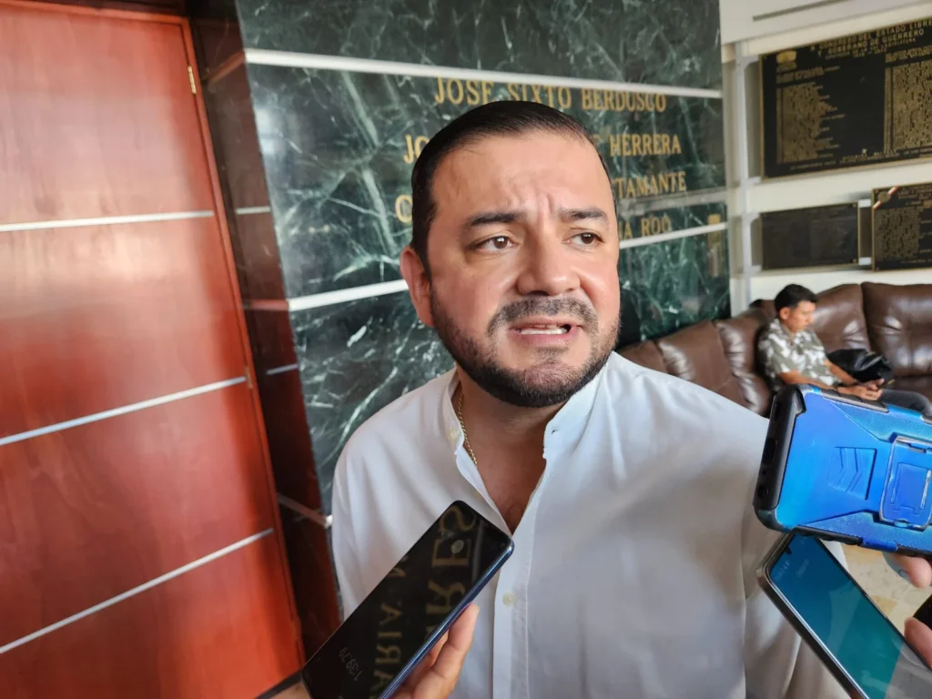 Jesus-Uriostegui-17Sep24-2048x1536-1-1024x768 Alcaldesa de Acapulco debe aclarar observaciones de la ASF, sostiene líder del Congreso local