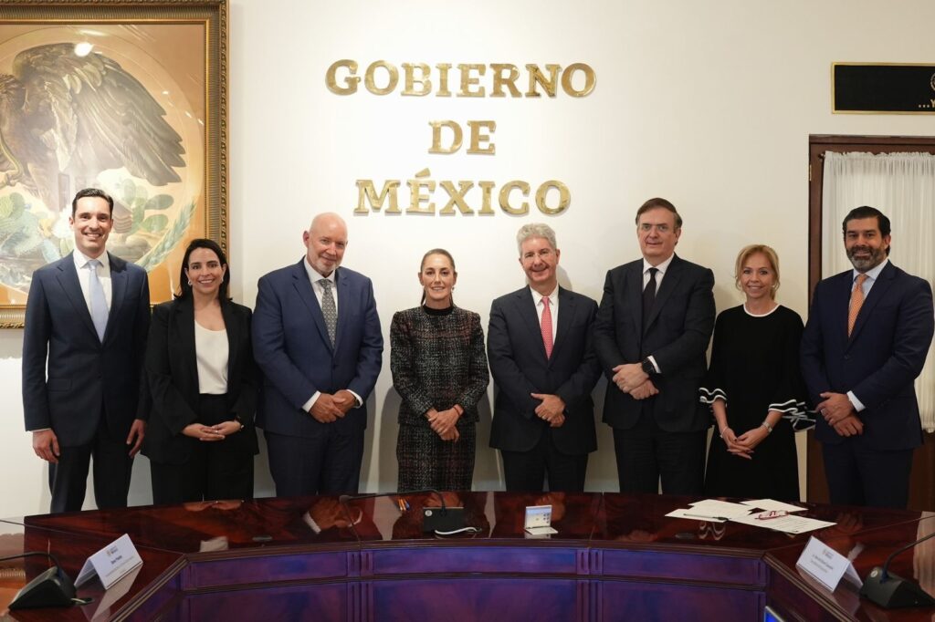128799e6-42a8-42e0-b62a-fab9a15ff427-1-1-1024x682 SHEINBAUM ANUNCIA INVERSIÓN DE NESTLÉ DE MIL MDD COMO PARTE DEL PLAN MÉXICO