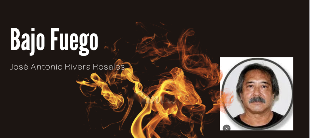 bajo_fuego-1024x457 Los prospectos&nbsp;viables