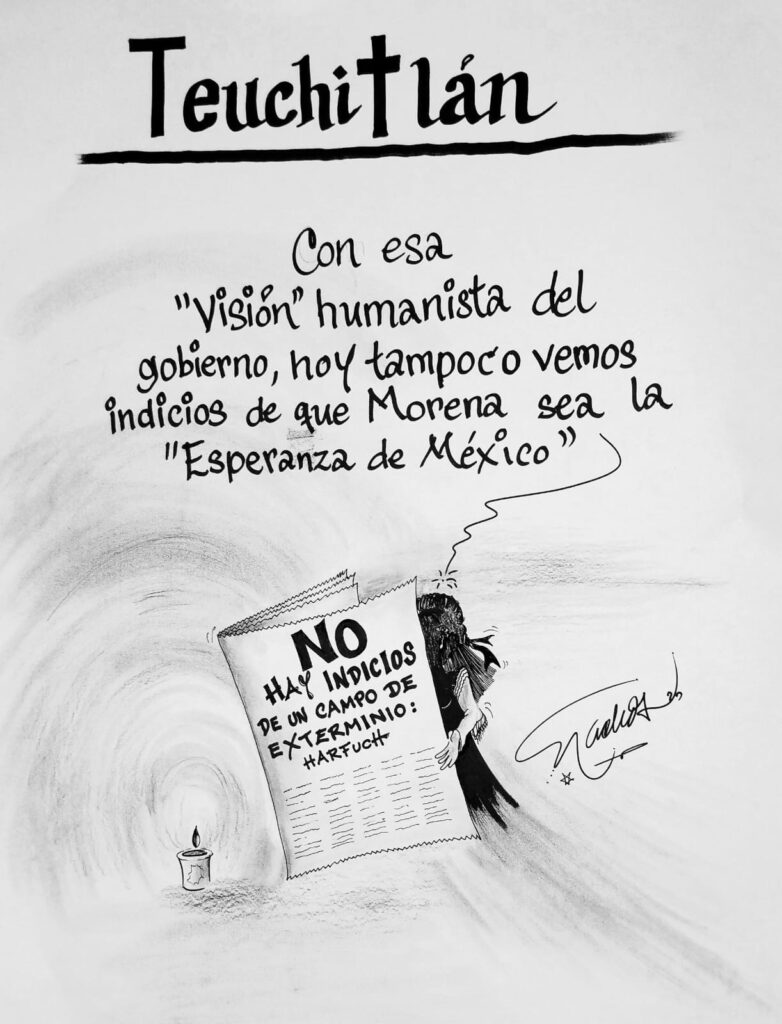 749b7aa4-4354-4025-9b35-62cc3c0bb537-1-782x1024 Teuchitlán