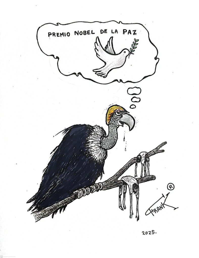 a59892ae-dacd-4013-8fac-e23a9f1a9f69-1-788x1024 Frank… Trump el incongruente