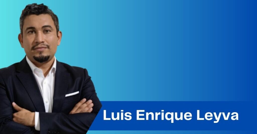 luis-enrique-1024x535 El&nbsp;caída de Maduro y su impacto en la política de Latinoamérica&nbsp;