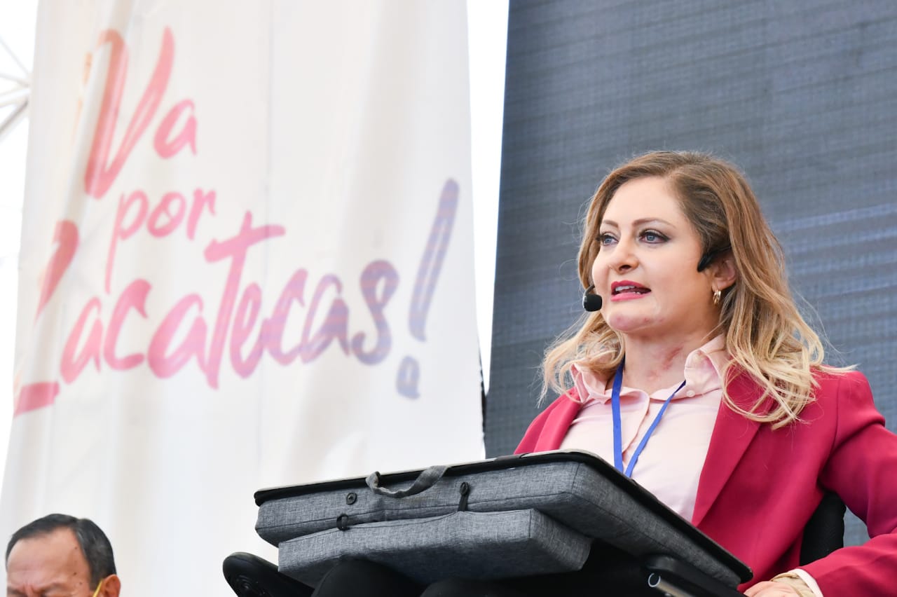 PRI y MC advierten que reforma a la Ley de Amparo “limita derechos”; el Senado recibe la iniciativa de Sheinbaum