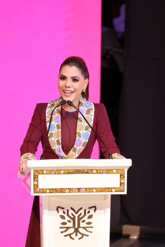 ae0ca9c0-a87c-4618-b423-cd3558ecf55a-1-683x1024 Evelyn Salgado gobierna con honestidad, desde el territorio y con cero tolerancia a la corrupción