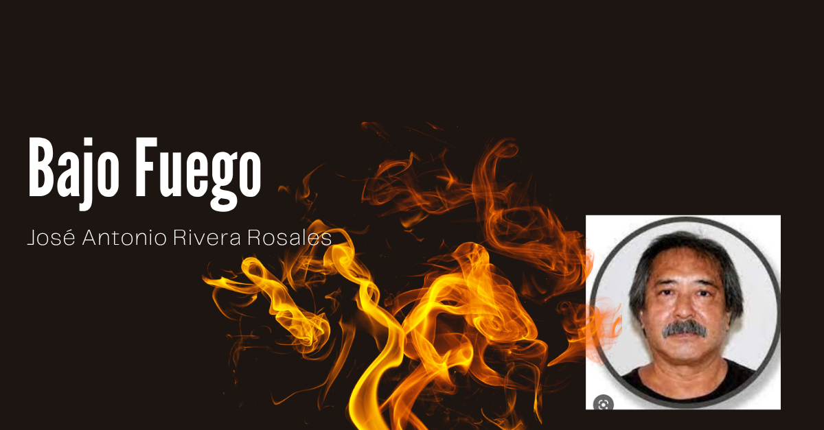 Estrategia anticrimen