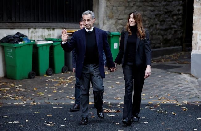 El poder y su espejismo: Celestino Cesáreo Guzmán