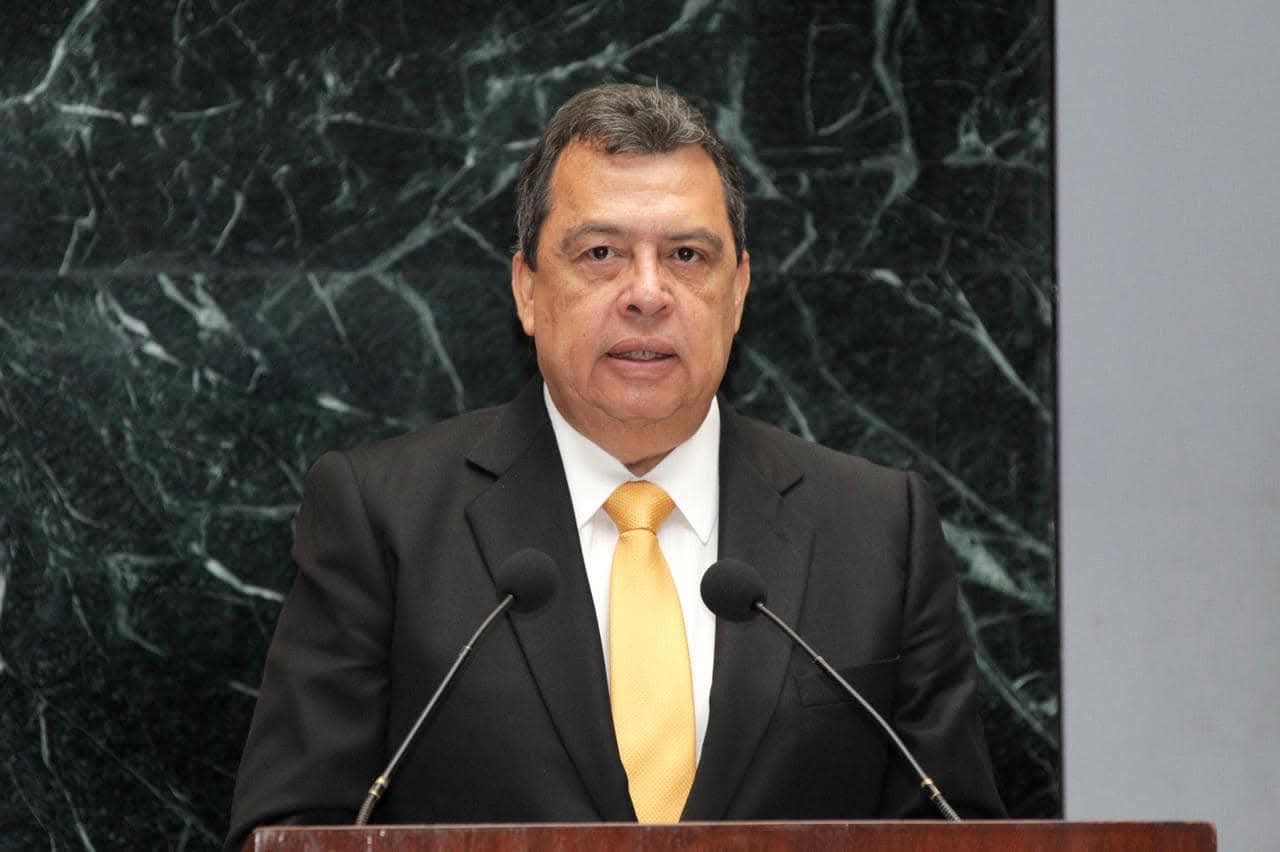 La universidad de Guerrero la puerta de entrada de cohesión y desarrollo regional