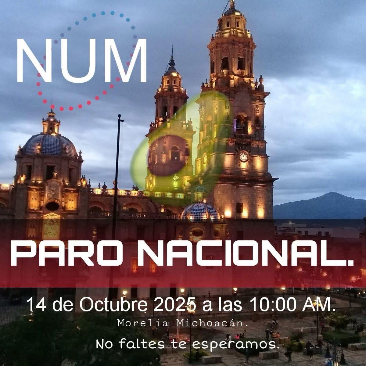 img_6995 Más de mil 200 productores de aguacate se suman al paro nacional