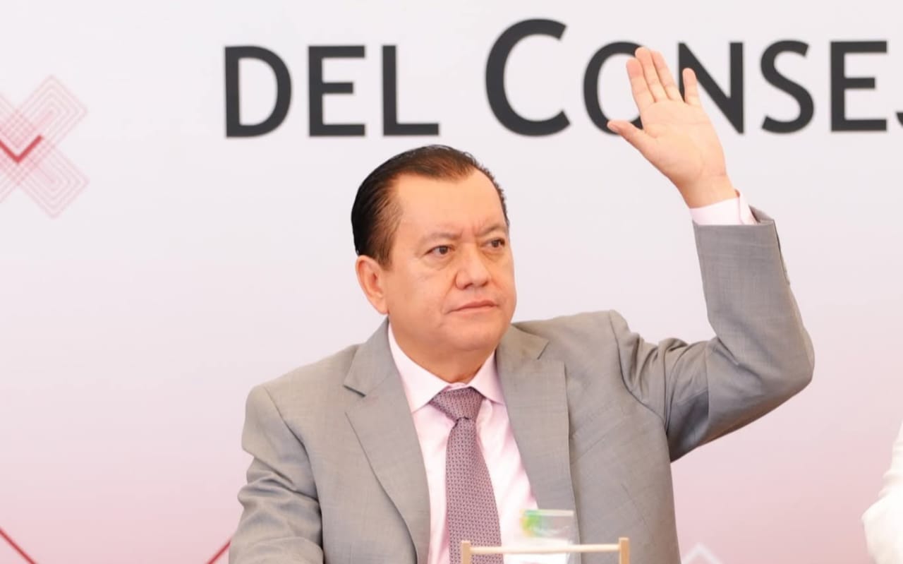 Convocatoria abierta y solidaria en respaldo a los damnificados de Veracruz