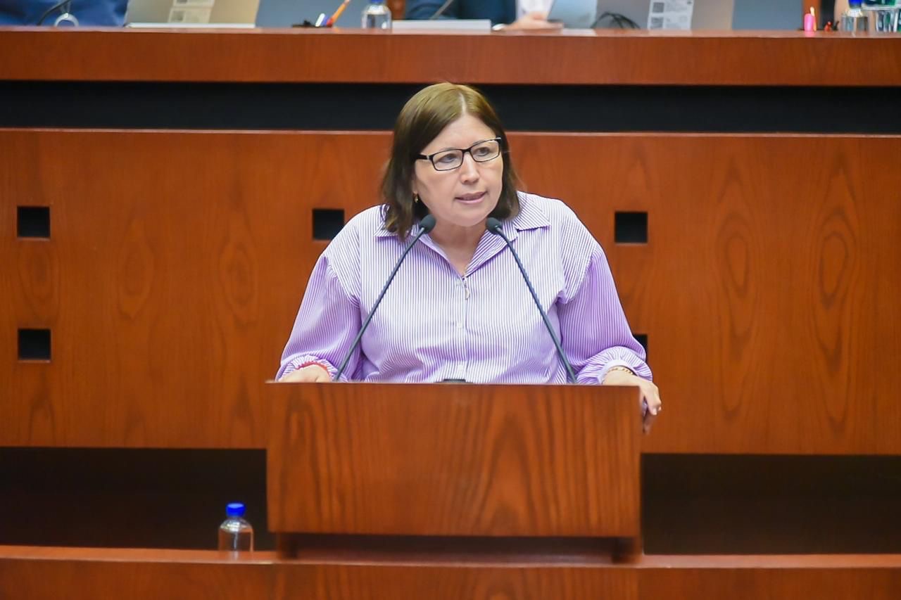 07ccae7d-3b01-4fd4-b07f-d0a98e424e96 VOTAN DIPUTADOS DEL PRI PARA QUE FINANZAS DEL ESTADO INCLUYA EN EL PRESUPUESTO DEL 2026 PAGOS Y PRESTACIONES DE LOS TRABAJADORES DE SALUD