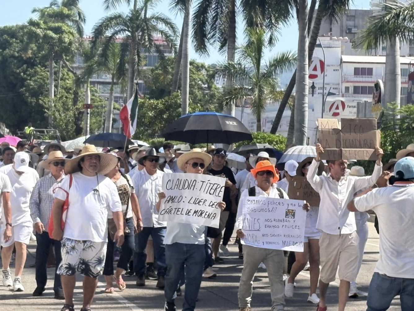 Captura-de-pantalla-2025-11-16-a-las-9.57.54-p.m Marcha en Acapulco el “movimiento del sombrero”
