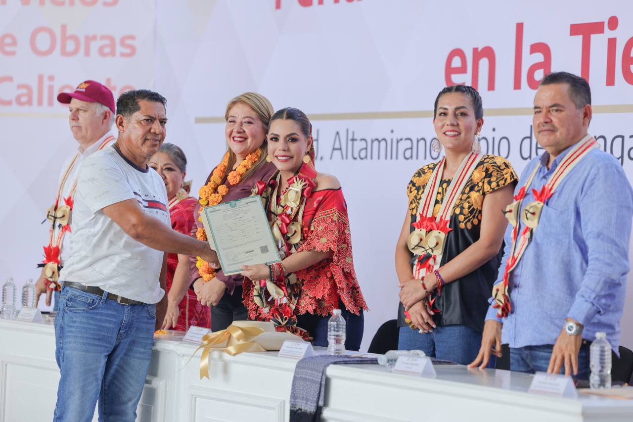 WhatsApp-Image-2025-11-18-at-7.57.49-PM Gobierno del Estado ha invertido más de 794 MDP en Tierra Caliente