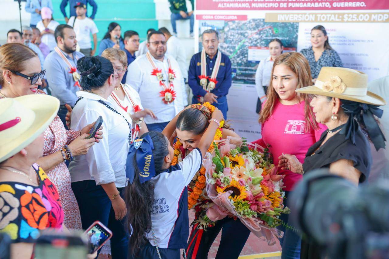 WhatsApp-Image-2025-11-18-at-7.57.54-PM Gobierno del Estado ha invertido más de 794 MDP en Tierra Caliente