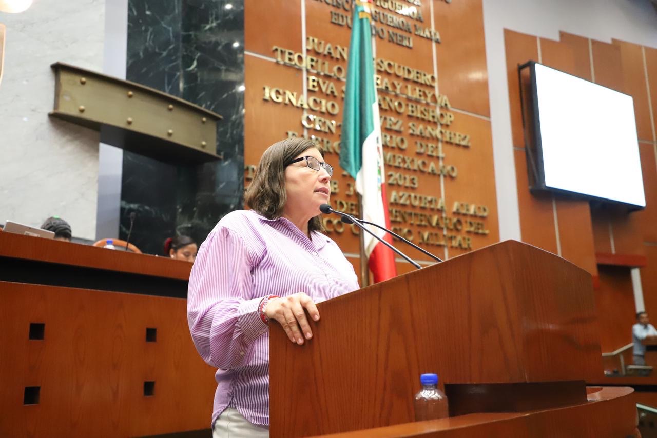 e44f2b51-23aa-486e-ba92-67e52729013b VOTAN DIPUTADOS DEL PRI PARA QUE FINANZAS DEL ESTADO INCLUYA EN EL PRESUPUESTO DEL 2026 PAGOS Y PRESTACIONES DE LOS TRABAJADORES DE SALUD