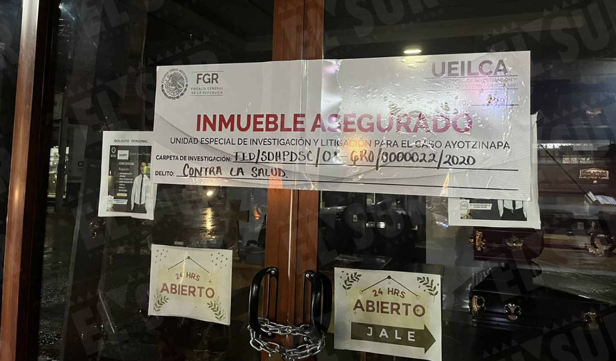 Captura-de-pantalla-2025-12-09-a-las-1.49.55-p.m El eco que regresa: Ayotzinapa