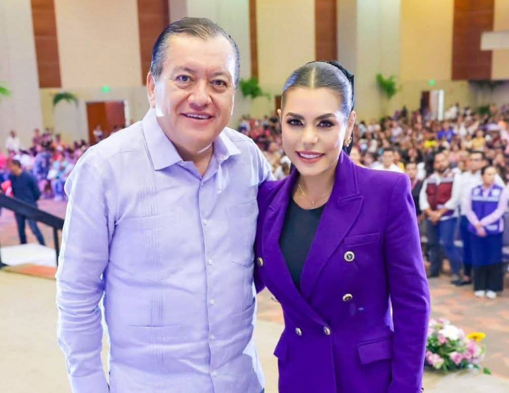 WhatsApp-Image-2025-12-18-at-11.10.24-AM Acciones conjuntas y vigentes de amplio precedente