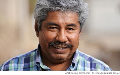 img_1906 Por machismo e impunidad, repuntan los feminicidios en la Montaña: Tlachinollan