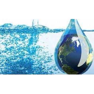 img_2318 Guerrero, agua, poder y territorio: luces y sombras de la nueva Ley