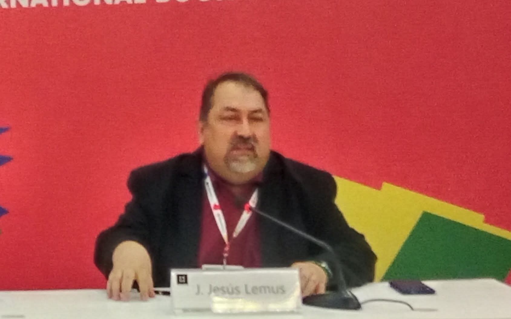 jesus_lemus México colapsado por 75 carteles en operación