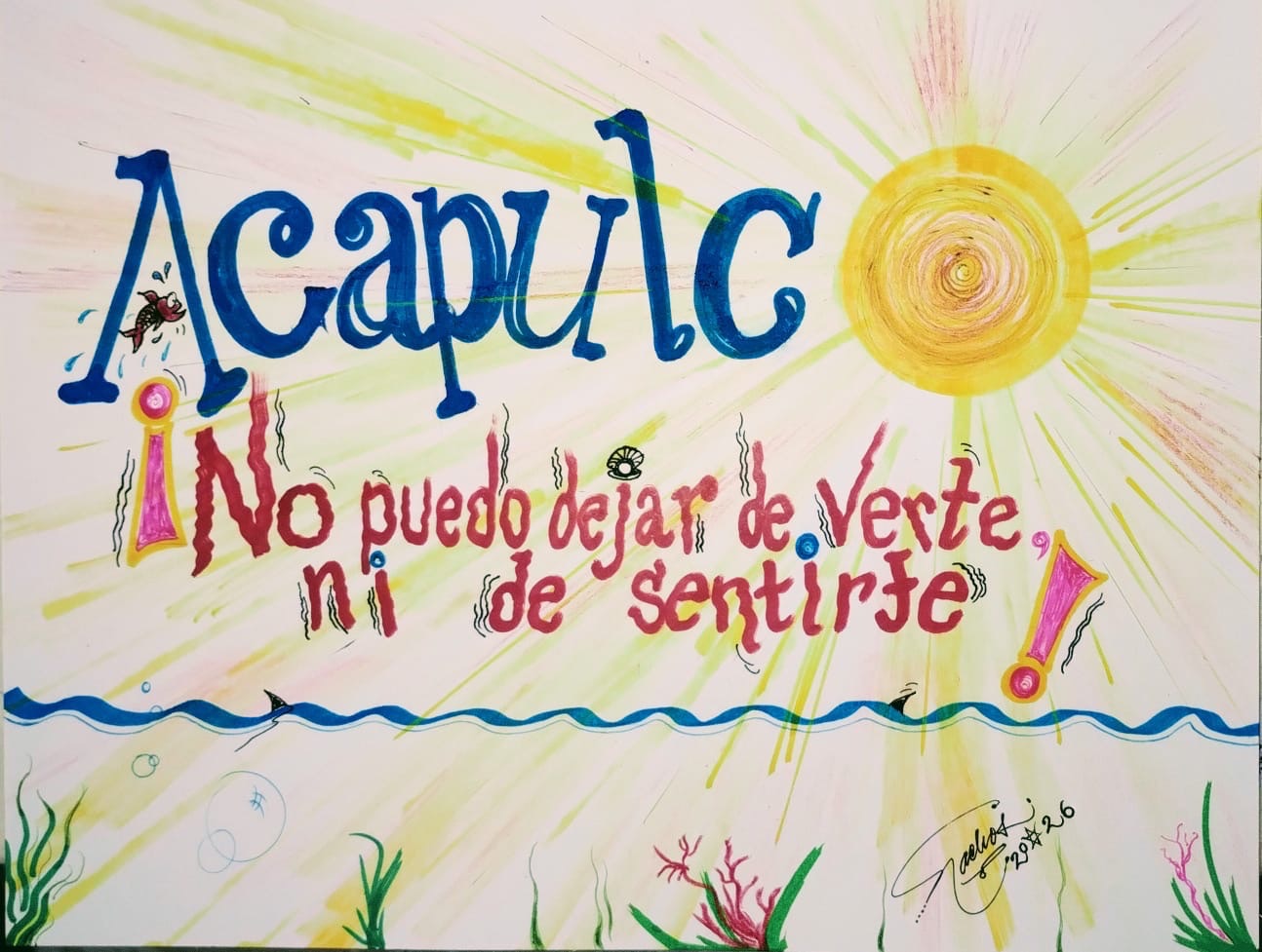 084c93a8-5540-4bf0-9852-3eaa0785361d EL CARTONACHOS