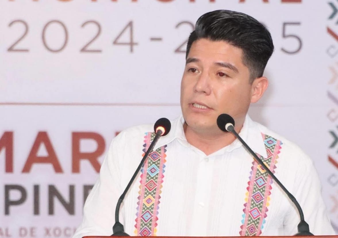 54fe6d13-3a15-4fc4-8e88-fc4529a6b409 La meta de los 300 mil afiliados en Morena