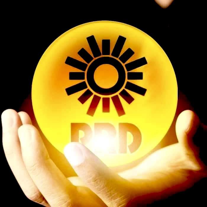 La unidad de las izquierdas