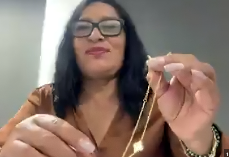 Captura-de-pantalla-2026-01-22-a-las-11.13.55-a.m Abelina, las batallas perdidas