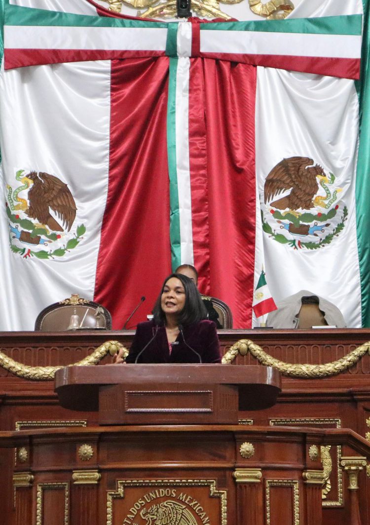 WhatsApp-Image-2026-01-19-at-1.49.21-PM Mojica Morga impulsa tasa cero para librerías y seguridad social para el sector cultural