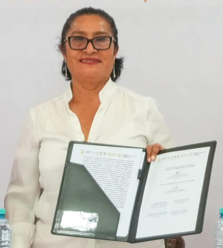 WhatsApp-Image-2026-01-22-at-11.54.22-AM Ostinacion y demencia en Abelina