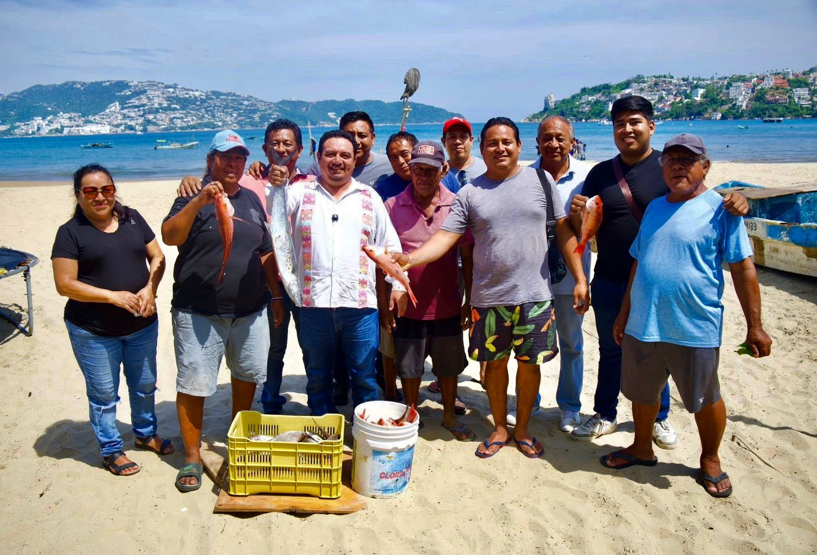 WhatsApp-Image-2026-01-27-at-1.50.06-PM-2 Bienpesca un apoyo de 7 mil 500 pesos para pescadores, Iván Hernández Díaz