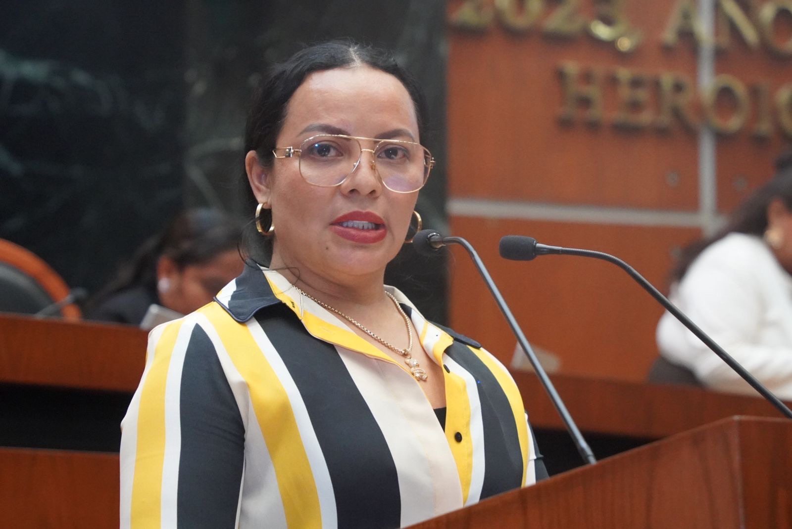 f76208ea-6feb-4049-9d07-5246b89558c9 Congreso de Guerrero exhorta a declarar Desastre Natural en San Marcos tras sismo de 6.5