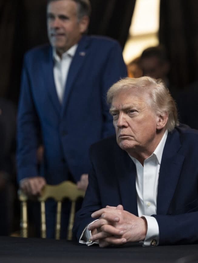 img_2567 Trump, Venezuela, México