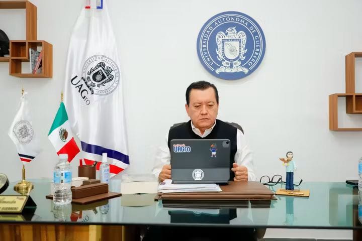 javier-saldaña Apoyo moral y legal en Javier Saldaña