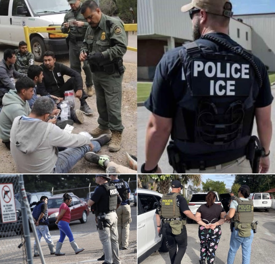 Guerrero, entre los estados con más migrantes reptriados de EUA