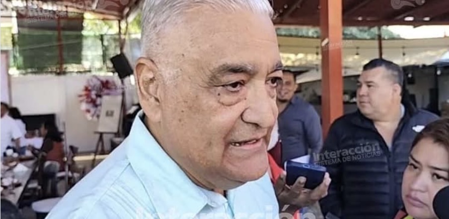 Reporta la SEG mil escuelas afectadas por el sismo de 6.5 grados, registrado el 2 de enero