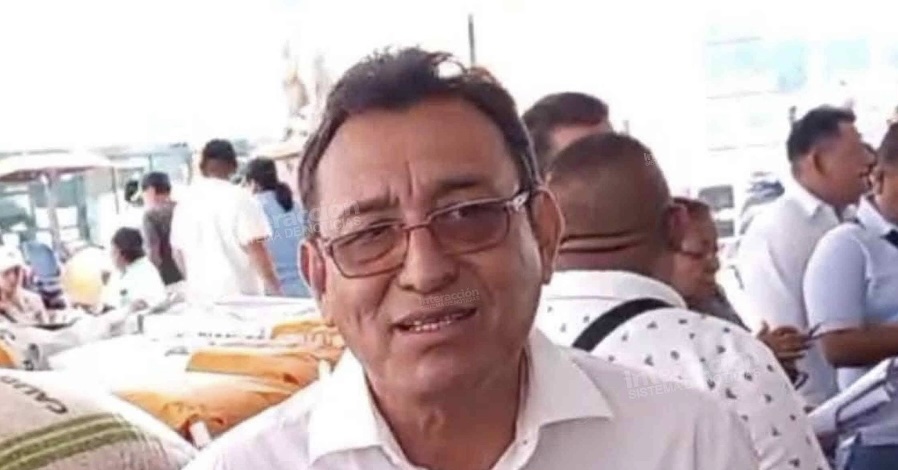 No habrá incremento en Guerrero en el precio de la tortilla en 2026