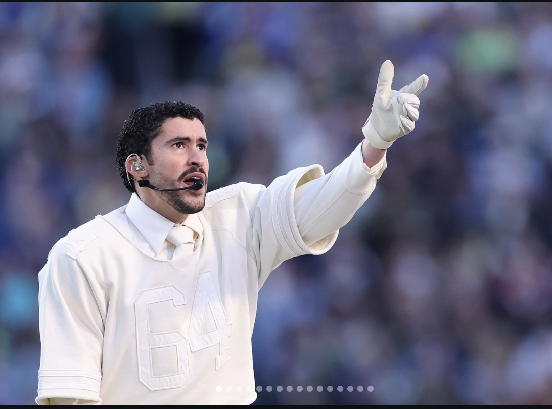 Captura-de-pantalla-2026-02-09-a-las-12.14.51-p.m Super Bowl LX: más allá del show