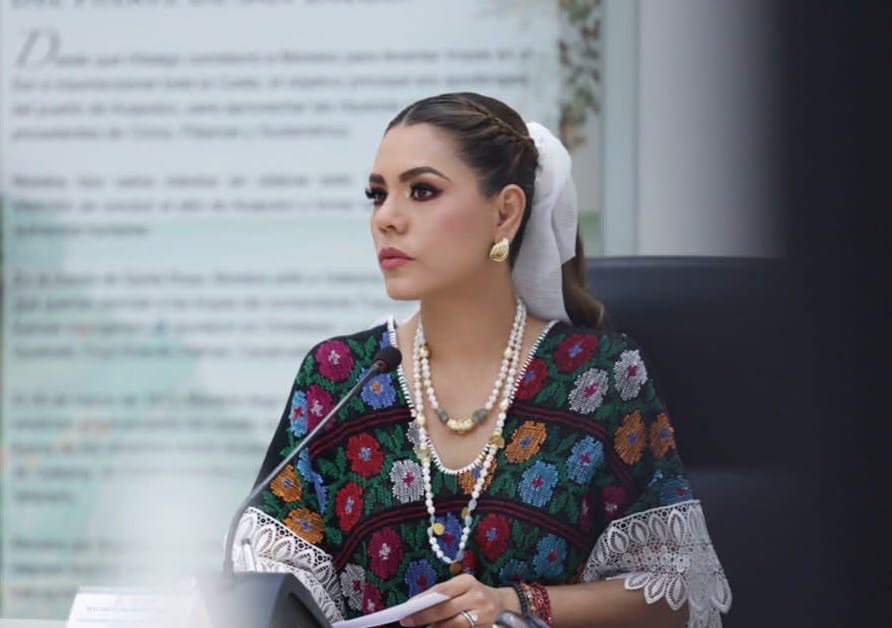 b215abb1-b438-46cd-9d4c-a2c42f56b832 La paz es un compromiso de causa social en Guerrero