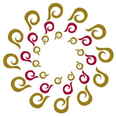 img_3828 Gobernadores cierran filas con el Ejército tras operativos federales