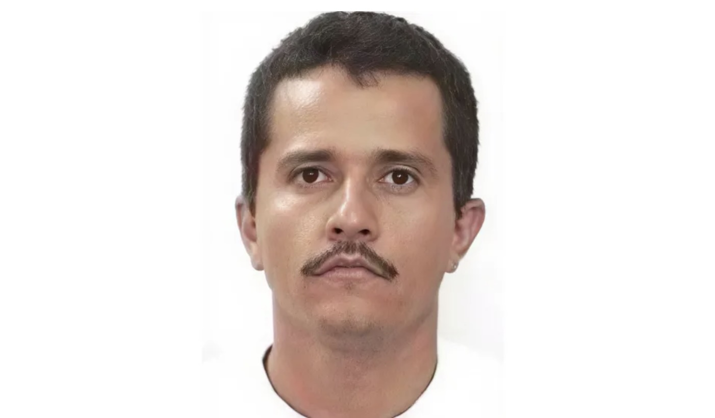 Abatido «El Mencho», líder y fundador del CJNG, en operativo federal