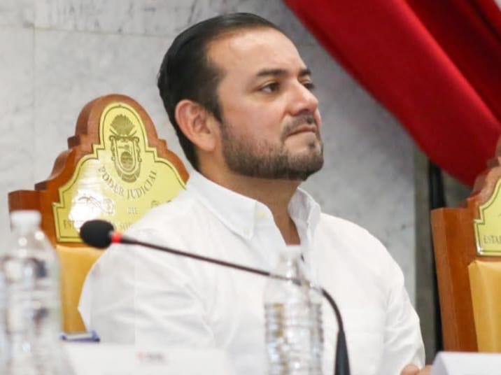 Certeza y margen entre los mejores líderes legislativos en México