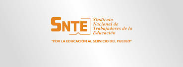 Maestros del SNTE exigen la construcción de un hospital regional del ISSSTE