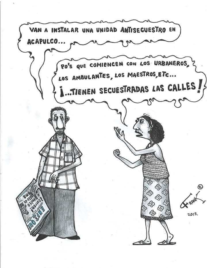 dcef7c4c-9902-4dc9-b7bc-6e156e3ed42e Frankezas…