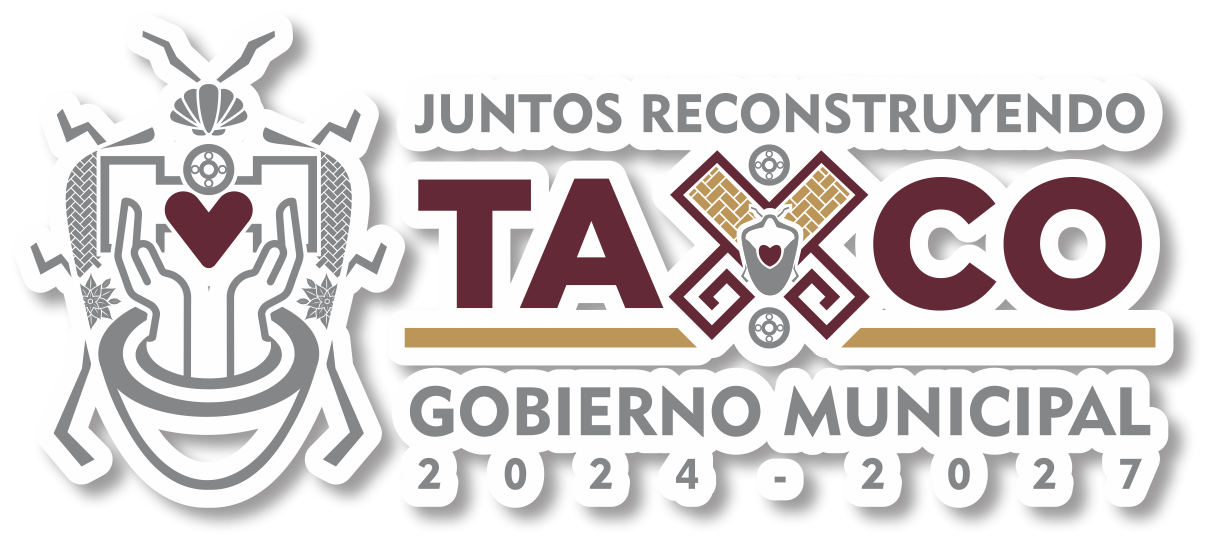 Ayuntamiento de Taxco aclara qué policía detenido fue contratado en la administración anterior